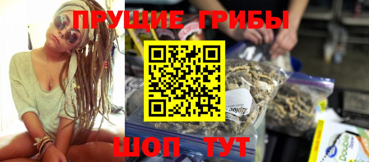 Псилоцибиновые грибы MAGIC MUSHROOMS Ростов-на-Дону